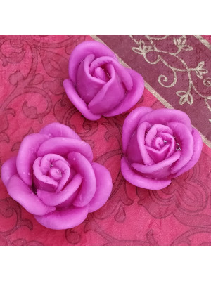 Цветок №361 "Розочка" №2