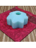 Цветок №191 "Суккулент" РАСПР