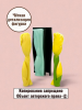 Цветок №401 "Ирис" 