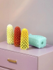 Цветок №426 "Люпин" широкий