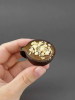 Молд пластиковый Кофейная кружка