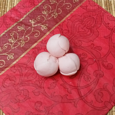 Цветок №179 «Бутончики пиона» Цветок №179 «Бутончики пиона»