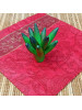 Цветок №204 "Суккулент" РАСПР